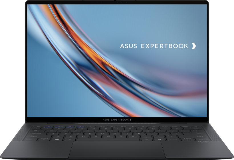 Asus ExpertBook Ultra U X7 32GB/1TB