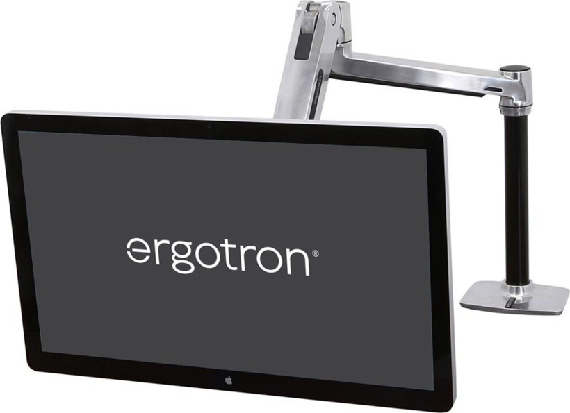 Ergotron LX Sit-stand Monitor Mount