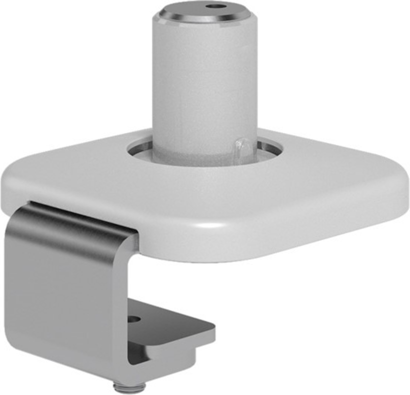 Dataflex Viewprime 930 Desk Clamp S
