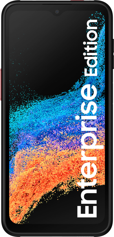 Samsung Galaxy XCover6 Pro Enterprise Ed