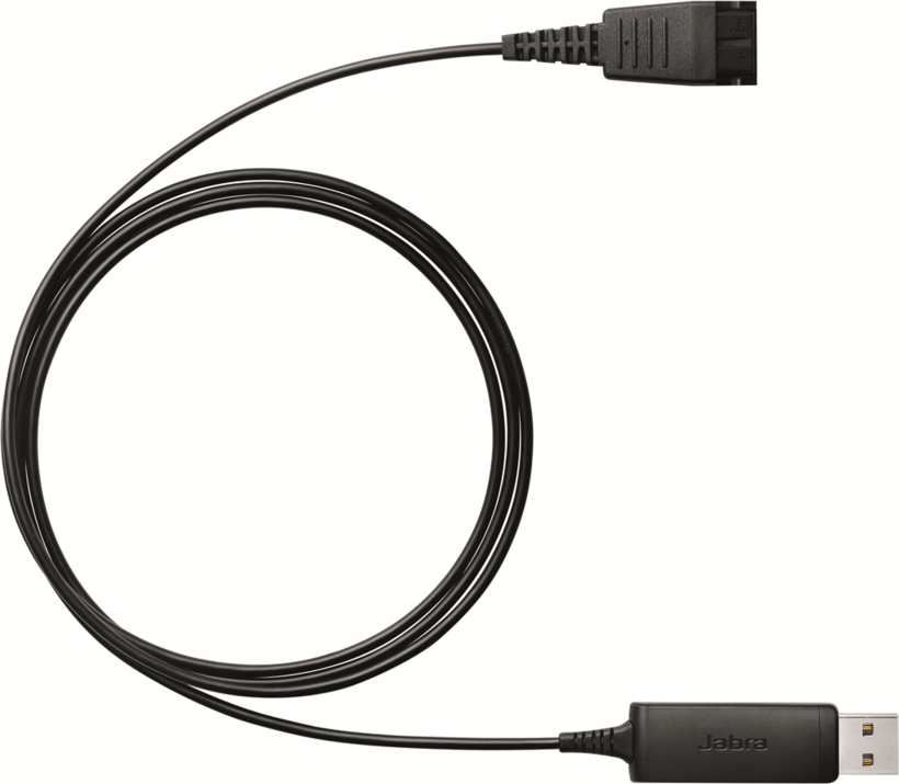 Jabra Link 230 USB Adapter