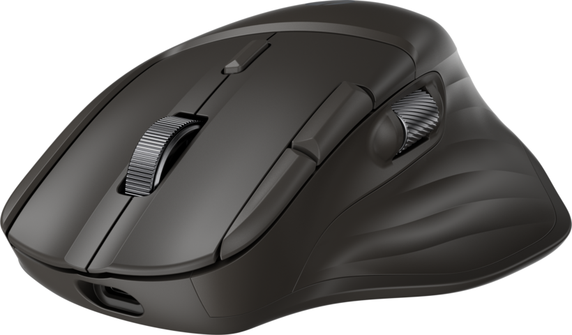 HP 785M Wireless Mouse