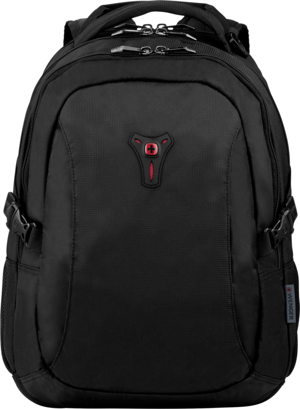 Wenger Sidebar 16" Backpack