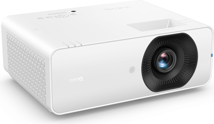 BenQ LH660 Laser Projektor
