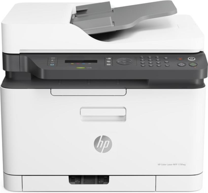 HP Color Laser 179fwg MFP