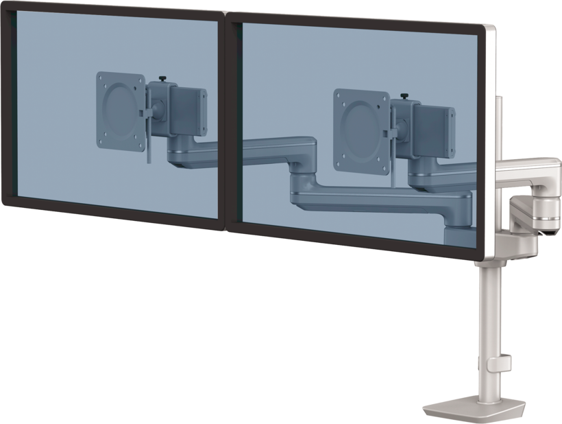 Fellowes Tallo Mod. 2FFS Monitor Arm