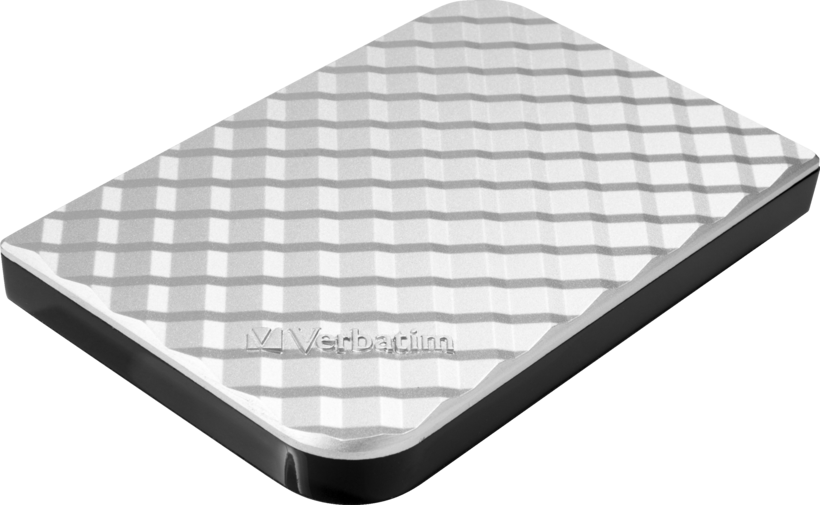 Verbatim Store 'n' Go Gen II HDD 1TB