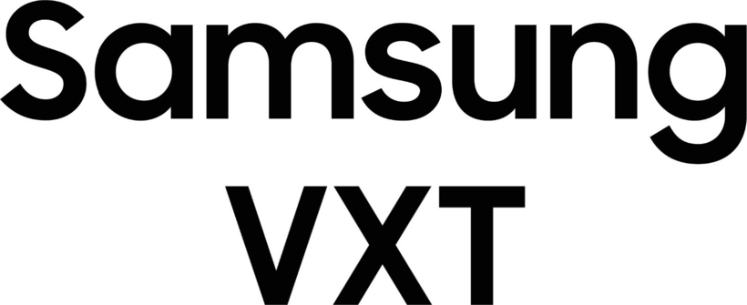 Samsung VXT (CMS + RM) Standard 3 Jahre