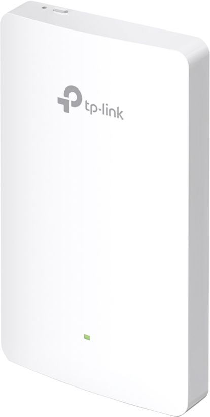 TP-LINK Omada EAP615-Wall Access Point