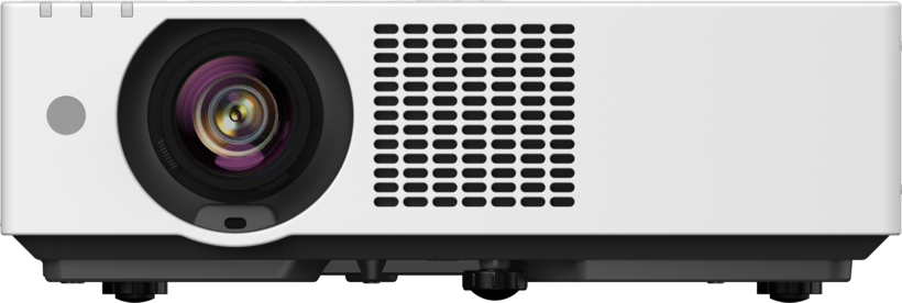 Panasonic PT-VMZ62EJ Laser Projektor