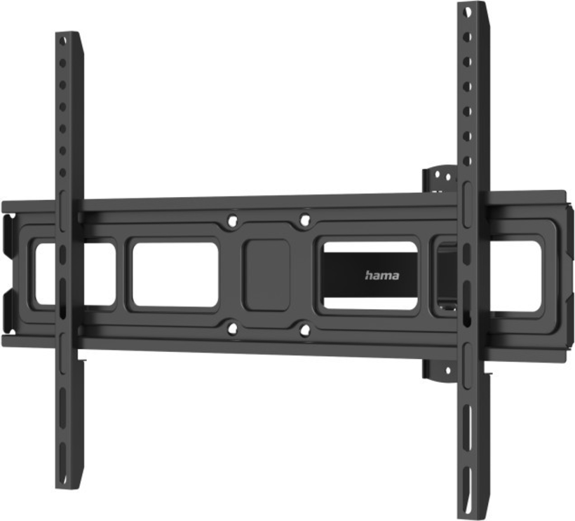 Hama 190.5cm/75" Wall Mount