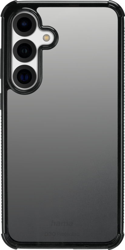 Hama Extreme Protect Galaxy A36 5G Case