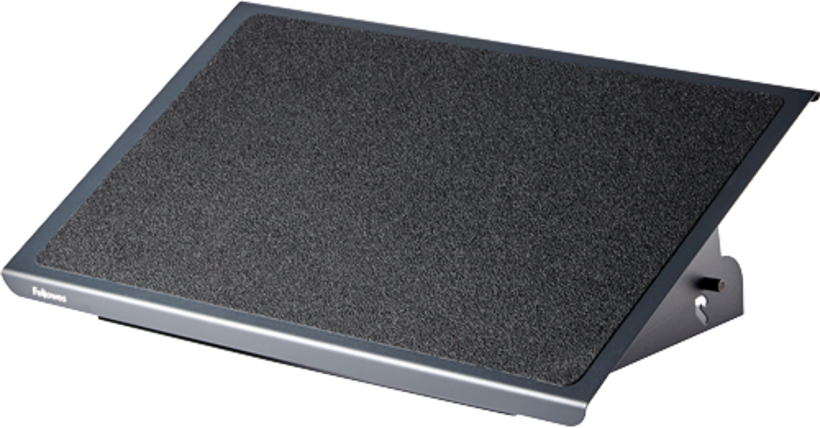 Fellowes Pro Heavy Duty Foot Support
