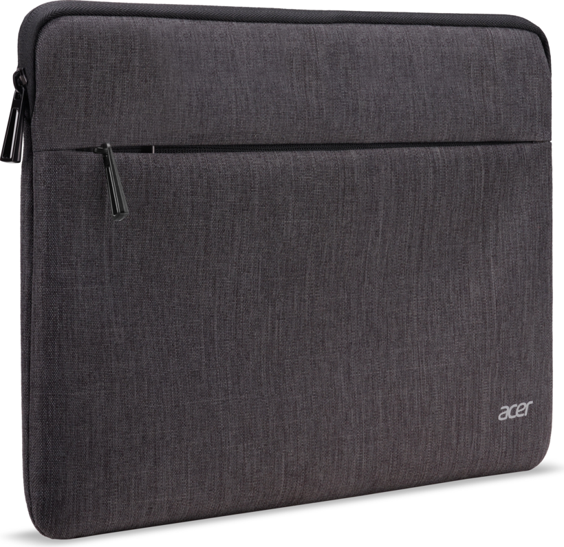 Acer 39,6 cm (15,6") Protective Sleeve