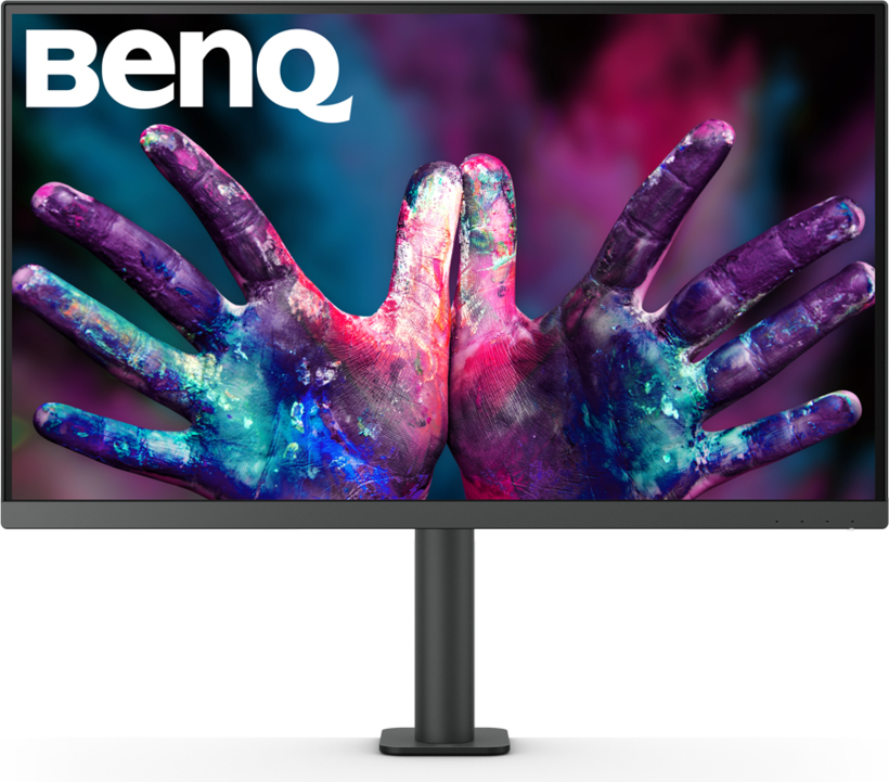 Monitor BenQ PD2705UA