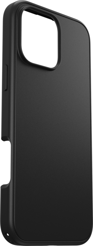 OtterBox Symmetry iPhone 16 Pro Max Case