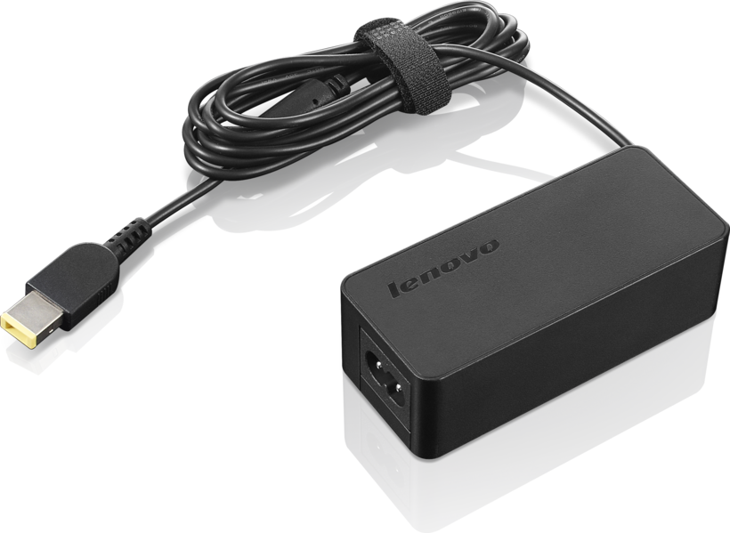 Alim. Lenovo ThinkCentre 90 W Slim Tip