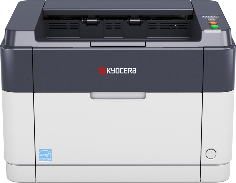 Kyocera FS-1061DN Drucker