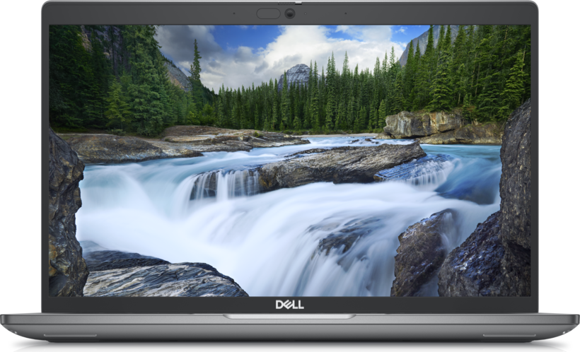 Dell Latitude 5440 i5 16/256 GB