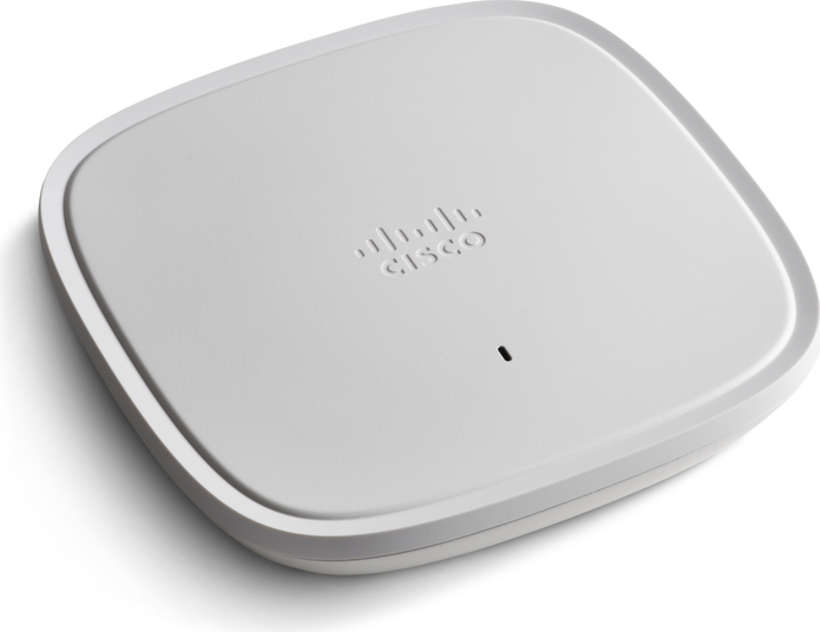 Access Point Cisco Catalyst C9130AXI-E