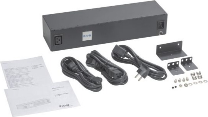 Eaton Marine Filter for 9PX - 3kVA