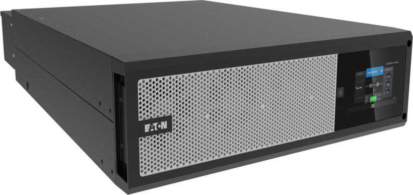 Eaton 93PX 15kW Power Module 400/230V