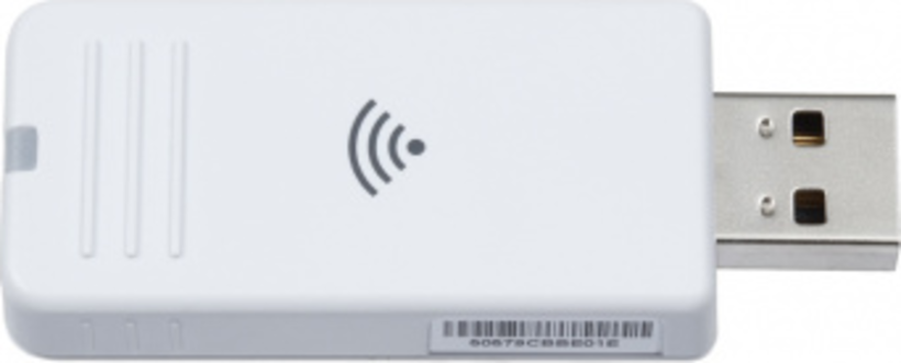 Epson ELPAP11 Wireless Adapter