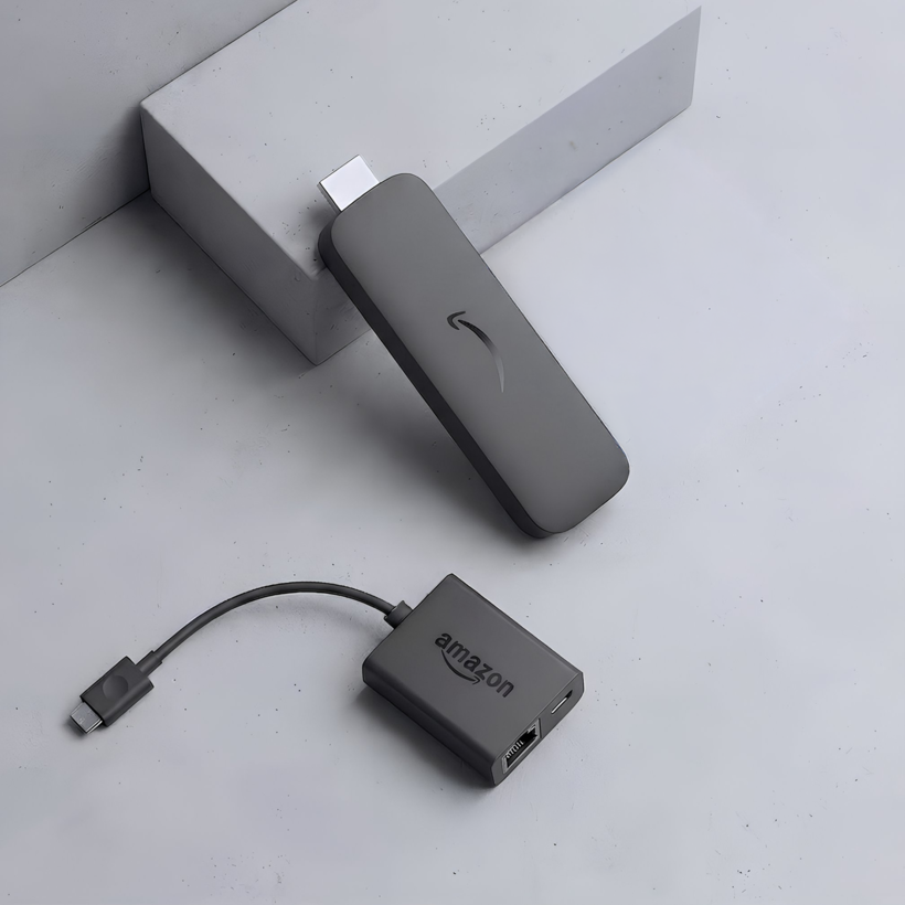 Airtame Go