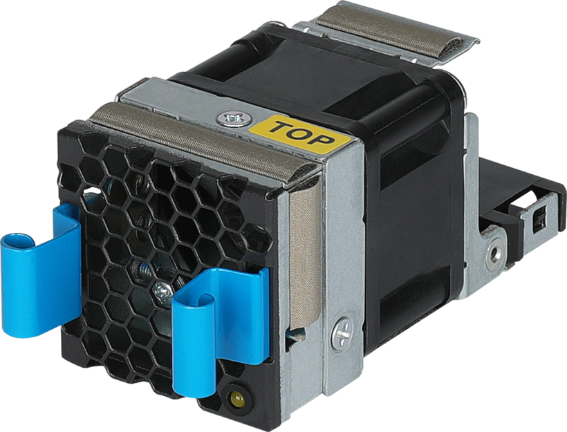 HPE 5944 Front-to-Back Fan