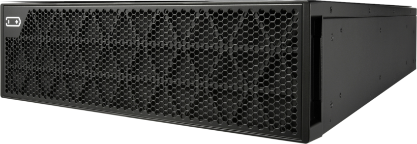 Ampliación batería APC Smart UPS SRTG