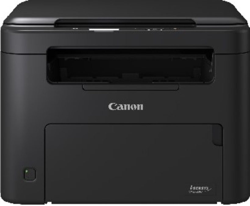 Canon i-SENSYS MF272dw MFP