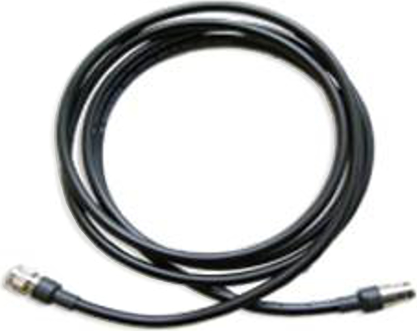 LANCOM AirLancer Cable NJ-NP 3m