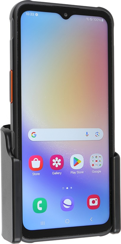 Brodit Galaxy Xcover7 Holder