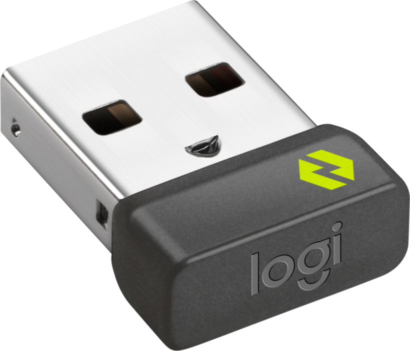 Logitech Bolt USB Receiver