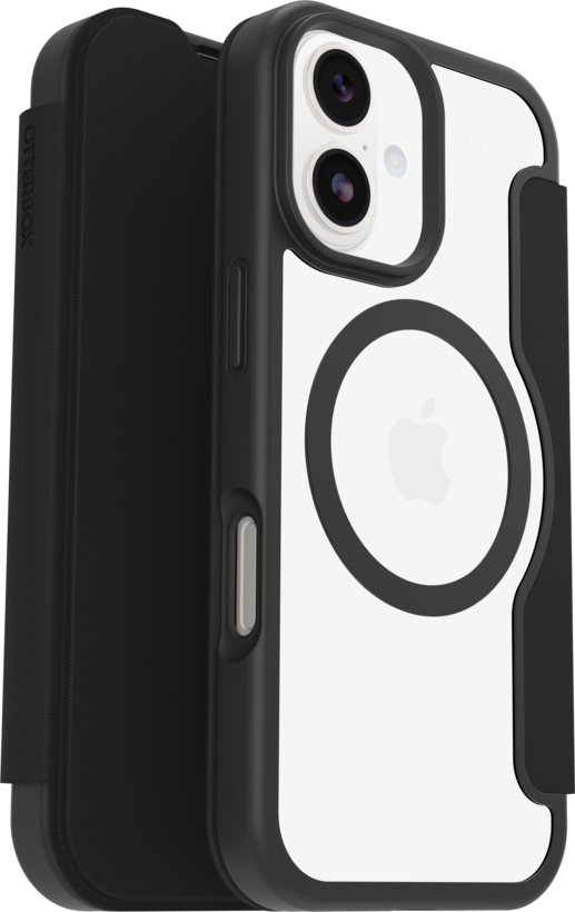 OtterBox React Folio iPhone 17 Case