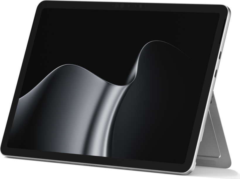 Surface Pro 12" 2nd Ed. 5G X2P 16/256GB