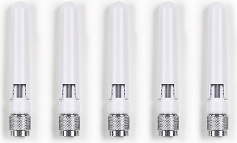 Cisco Meraki MA-ANT-3-B6 Antenna 6-pack