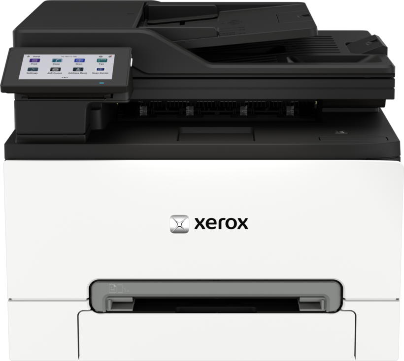 Xerox C305ae MFP