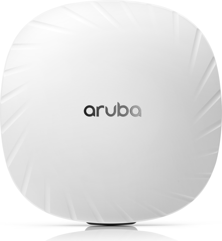 Unified Access Point HPE Aruba AP-555