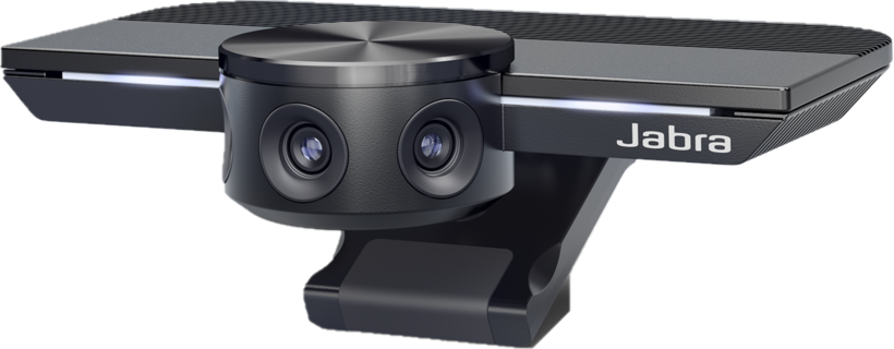 Jabra Rozwiązanie konfer. PanaCast USB