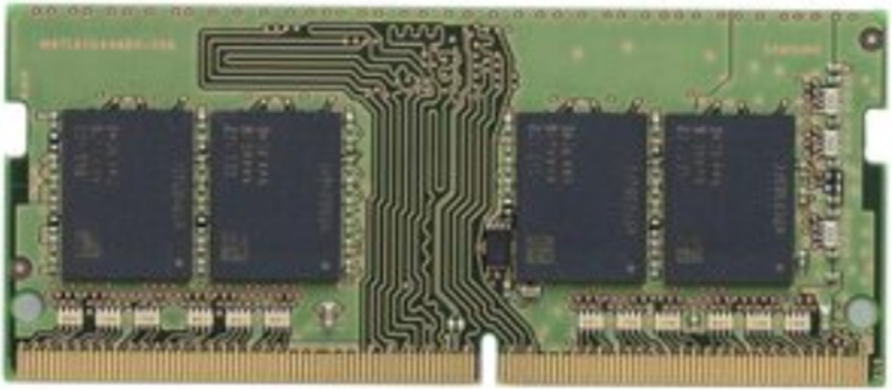 Panasonic 16GB RAM Module for FZ-40
