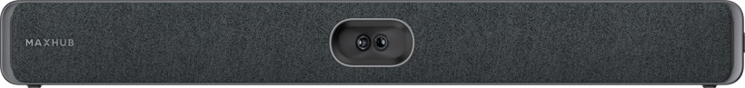 Barre vidéo Maxhub XBar U50