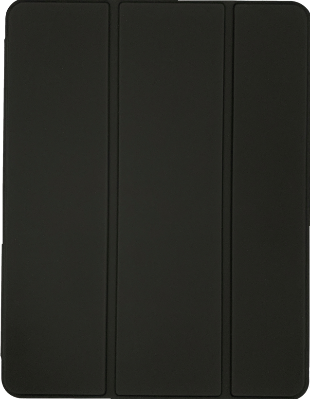 ARTICONA iPad Air 11 (26/25/24) Case