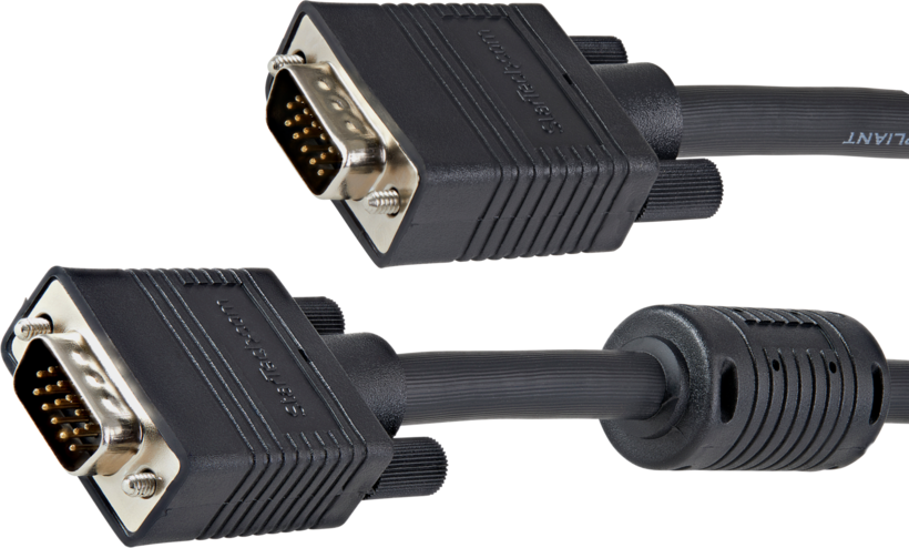 StarTech VGA Cable 15m