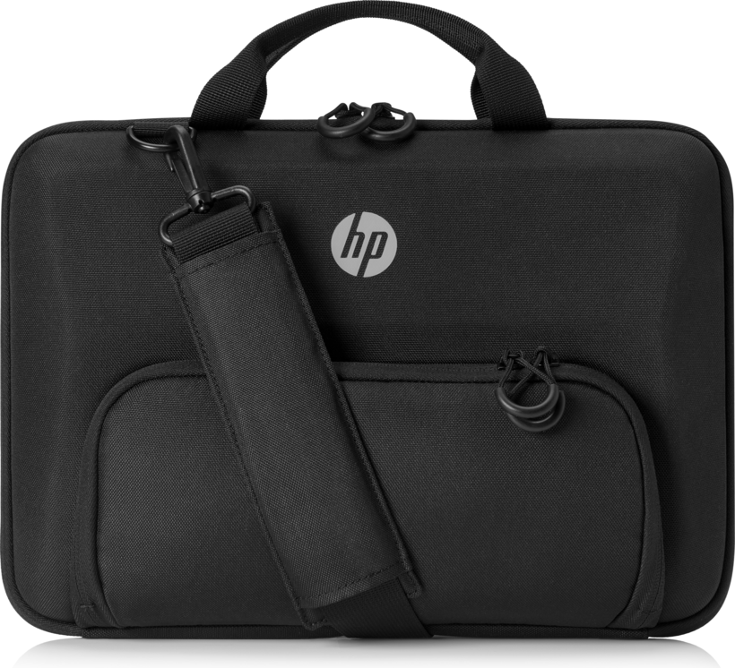 HP Torba 29,5 cm (11,6") Always On