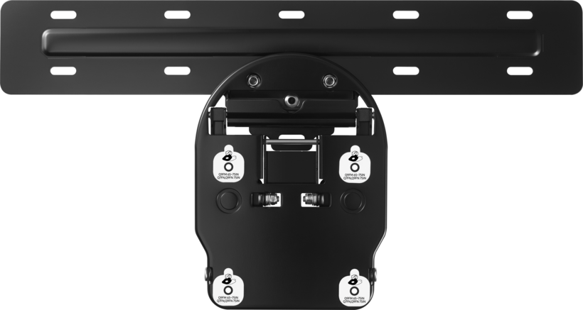 Supporto parete Samsung FLIP 2/PRO WM65