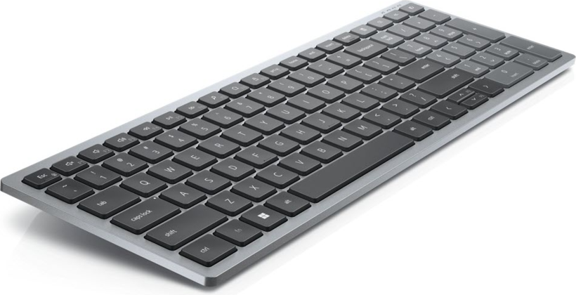 Dell Pro Plus KB740 Multimedia Tastatur