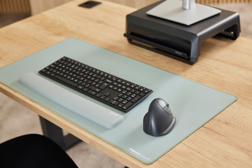 Buy Fellowes Breyta Plus Vertical Mouse S (100143580)