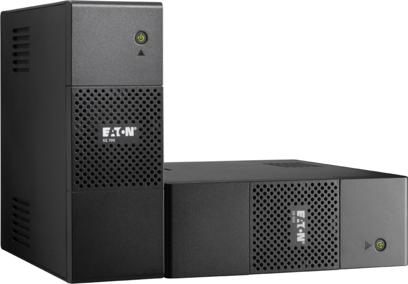 Eaton 5S 550i UPS 230V