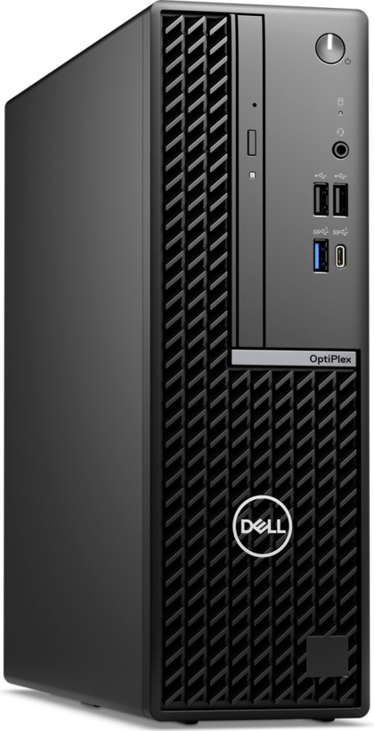 Dell OptiPlex SFF i3 8/512 Go Wi-Fi